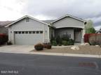 Lilac Way, Prescott, Home For Rent