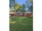 Highway,warner Robins, Home For Rent