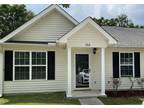 Photinia Dr, Aiken, Home For Rent
