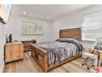 Viscanio Rd, Woodland Hills, Home For Rent