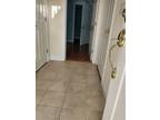 Woodbridge Ct Unit,grafton, Home For Rent