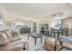 Th Ave N Apt,myrtle Beach, Condo For Rent
