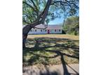 Glenmore St, Corpus Christi, Home For Rent