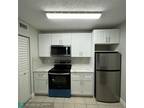 W Mcnab Rd Apt H, Pompano Beach, Condo For Rent