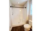 Foxbrook Dr, Myrtle Beach, Home For Rent