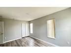 Forest View Ct, Davenport, Home For Rent