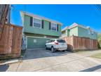 Dorothy St Unit C, Houston, Home For Rent