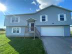 Liberty Ave, Watertown, Home For Rent