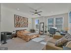 Olivine Dr, Chantilly, Home For Rent