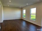 Alaina Dr, Newburgh, Home For Rent