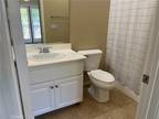Camino Limon Rd, Corona, Home For Rent