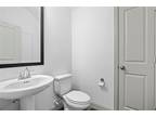 Utica Dr, Mckinney, Home For Rent