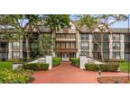 Inverrary Dr Apt K, Lauderhill, Condo For Rent