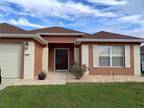 Sw Th Ct, Ocala, Home For Rent