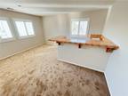 Harrow St, Eastvale, Home For Rent