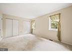 Spring Ln Unit,west Chester, Home For Rent