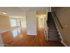 Burning Tree Ln, Jacksonville, Home For Rent
