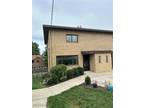 Detroit Rd, Rocky River, Home For Rent