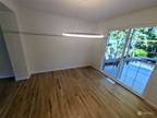 Th Ave Se, Mercer Island, Home For Rent