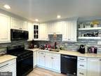 Wyndom Rd, Philadelphia, Home For Rent