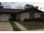 Willowick Dr, Victoria, Home For Rent