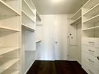 E Scott St Apt,chicago, Condo For Rent