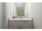 Futral Dr, Acworth, Home For Rent