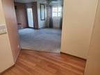 Spring Brook Ct Unit B, Round Lake Beach, Condo For Rent
