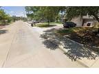 Welsh Ave, College Station, Home For Rent