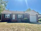 Nw Th St, Oklahoma City, Home For Rent