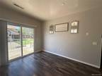 Mountain Air Cir, Colorado Springs, Home For Rent