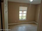 Emerson Dr Nw, Palm Bay, Home For Rent