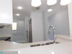 N Course Dr Apt,pompano Beach, Condo For Rent