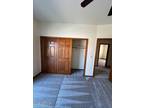 W Kent Dr, Chandler, Home For Rent