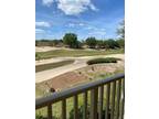 Assembly Ct, Kissimmee, Home For Rent