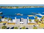 Perdido Key Dr Apt C, Pensacola, Condo For Rent