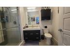 Washington St Apt,west New York, Home For Rent