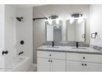 N May St, Southern Pines, Property For Rent