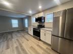 Bedford Ave, East Hartford, Home For Rent