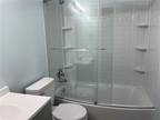 Pinebough Ave, Mobile, Home For Rent