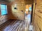 Willis Waukegan Rd Unit A, Conroe, Home For Rent