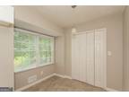 Czar Pl, Riverdale, Home For Rent