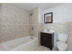 Nd St Unit,union City, Home For Rent