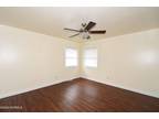 Second St Unit B, Ayden, Property For Rent