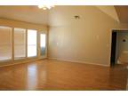 S Th East Ave, Broken Arrow, Home For Rent