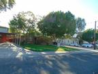 S Th Ave, Yuma, Home For Rent