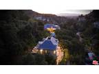 Oeste Ave, Studio City, Home For Rent