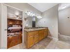 W Desert Rose Dr, Henderson, Home For Rent