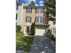 Mccardle Dr, West Chester, Home For Rent