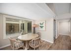 Marmara Bay, Dana Point, Home For Rent